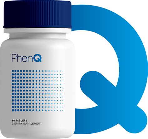 Phenq is a dietary supplement trending for a long in the market. . Phenq diet pills